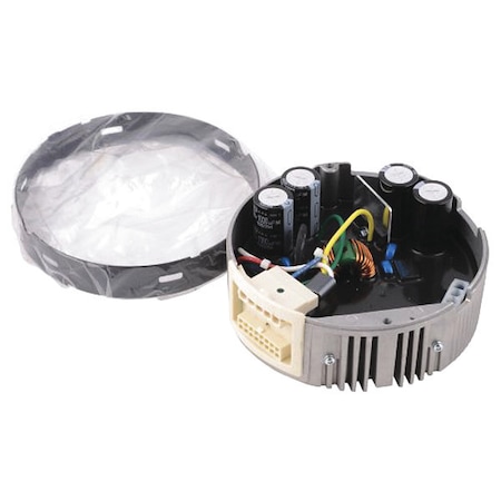 ECM Control Module Kit MPN:10H71