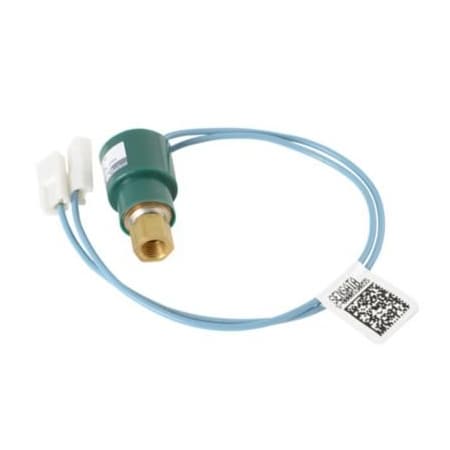 M/R Spst 450Co Pressure Switch, Le10M51 MPN:10M51