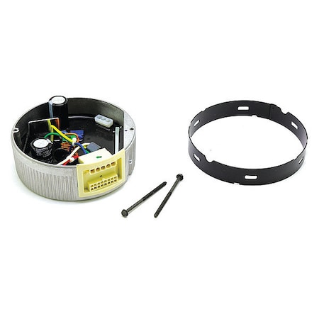 Program Motor Module MPN:10Y60