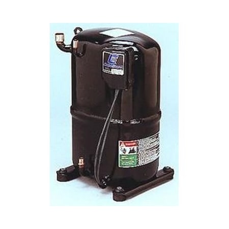 Compressor, 4 Ton MPN:11A77