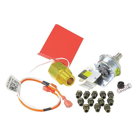 Conversion Kit MPN:11K50