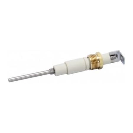 Flame Sensor, Le12F19 MPN:12F19