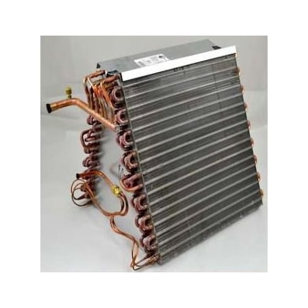 Evaporator Coil MPN:12W74