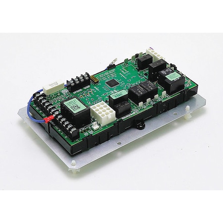Ignition Control Kit, 2-Stage MPN:12X09