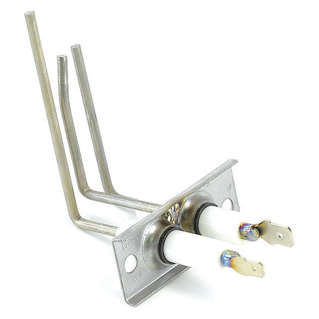 Electrode Sensor MPN:13H27
