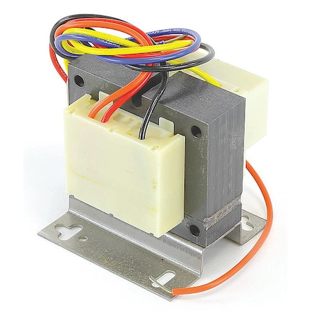 Blower Motor, 208/230V, Single, 1/2 hp MPN:13H38