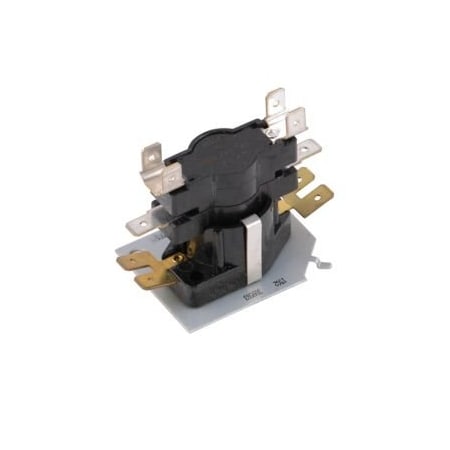 Heat Relay, Le14B05 MPN:14B05