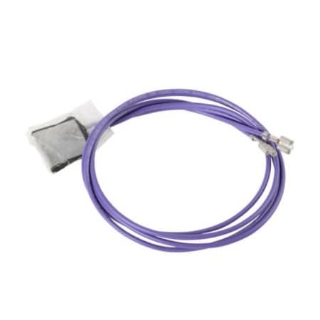 Temperature Sensor, Thermistor MPN:14B53