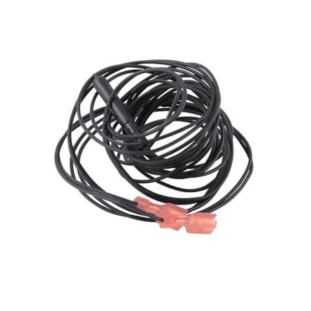 Outdoortempsensor, Le14K92 MPN:14K92