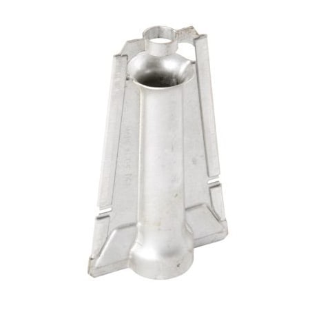 Unit Heater Burner, Le17J58 MPN:17J58