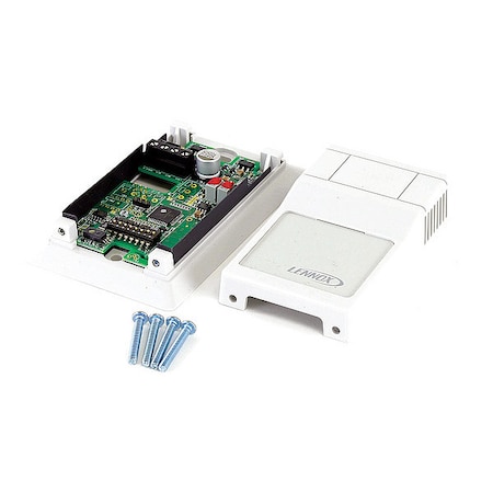 Humidity Sensor MPN:17M50
