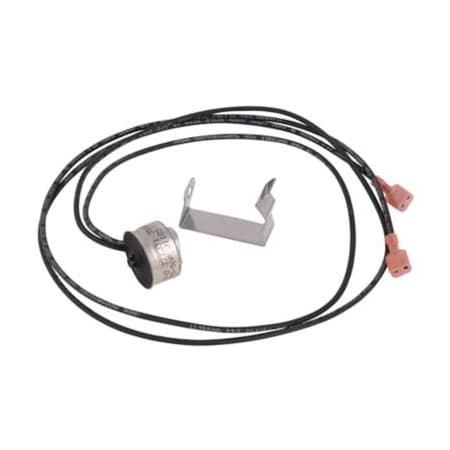 Discharge Air Sensor, Le18M60 MPN:18M60