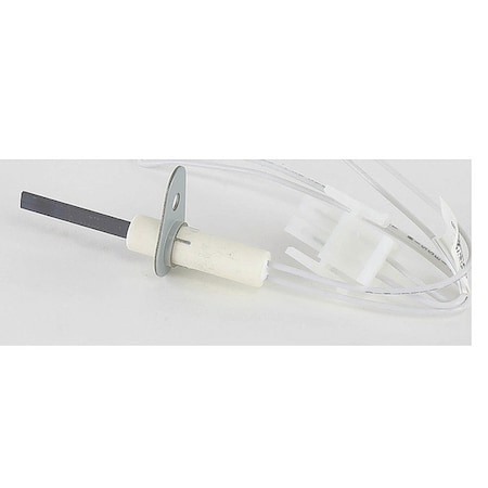 Hot Surface Igniter, Lennox, 20 sec, 95V MPN:19W61