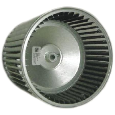Wheel, 12-5/8