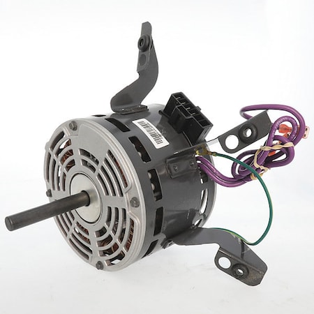 Blower Motor, 1.5 HP, 115V MPN:21L90