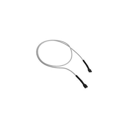 Sensor Lead, Le22L56 MPN:22L56