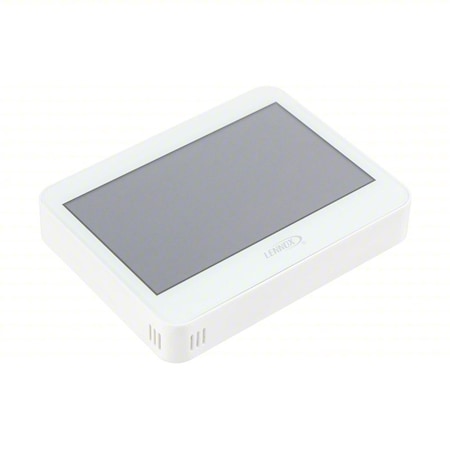 Low Voltage Thermostat, Digital MPN:24K41
