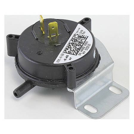 Pressure Switch MPN:24W97