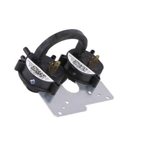 Control Swtch, .55/.95, 2-Stg, Le26W42 MPN:26W42