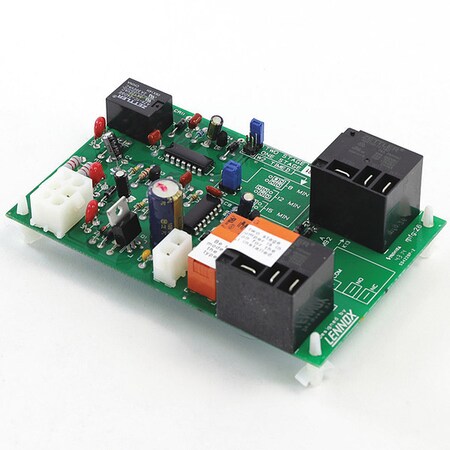 Motor, 208/230V, 1-Phase, 1.1 HP, 208/230V AC, Single, 1-1/10 MPN:27H34