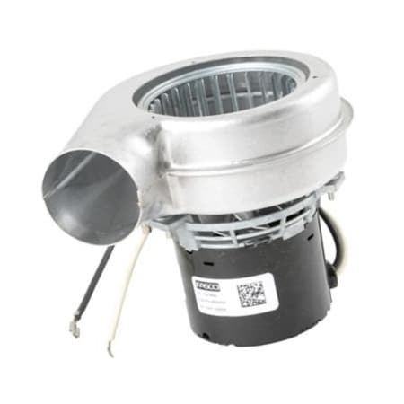 Inducer Motor Assembly MPN:27K61