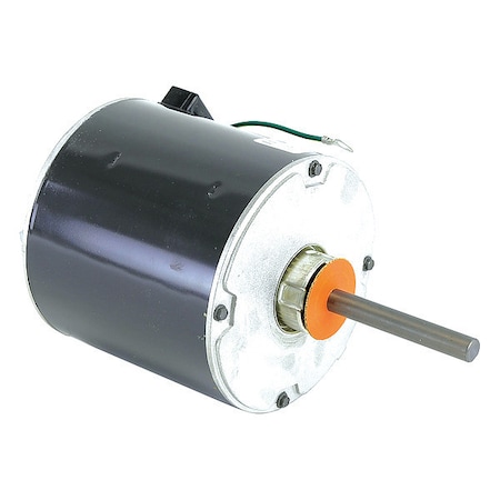 Ignitor/Flame Sensor Kit MPN:27L41