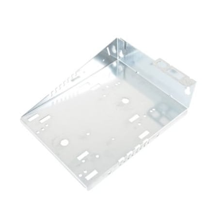 Control Box Lb-108340, Le28W59 MPN:28W59