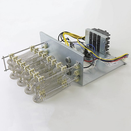 Air Filter, 16