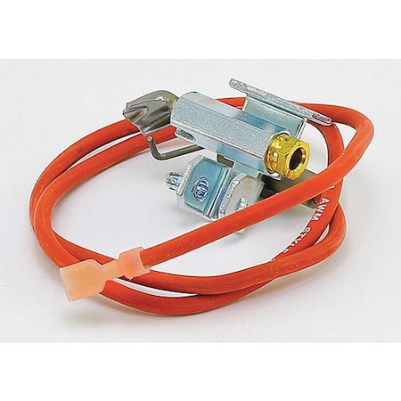 Pilot Assembly. MPN:31J35
