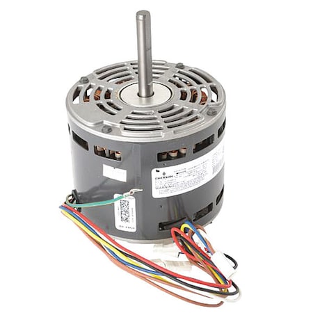 Blower Motor, 1.3 HP MPN:35K59