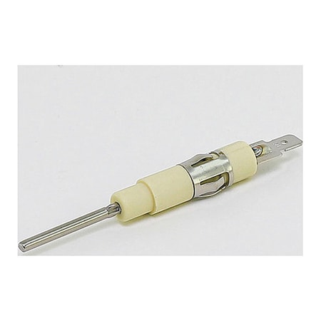 Flame Sensor, Lennox, G11Q5E-165-1, Lennox MPN:39F95