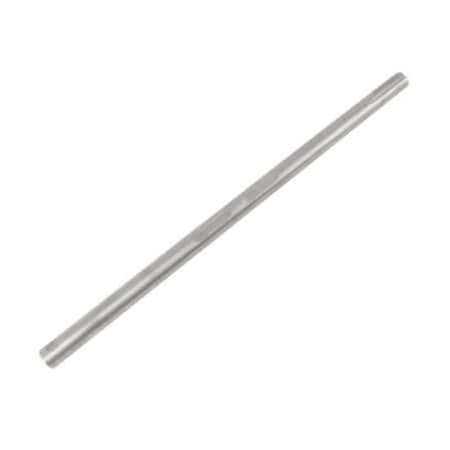 Blower Shaft, 23