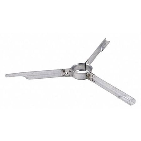 Bearing Bracket MPN:46G41