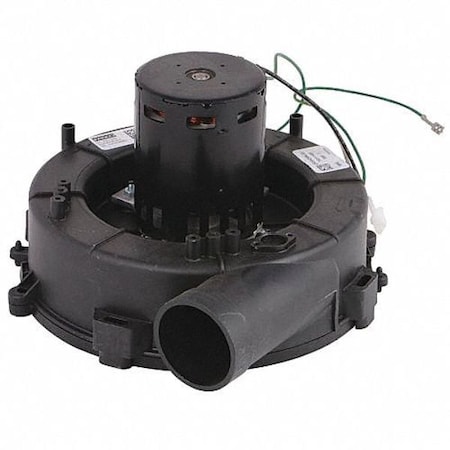 Draft Inducer Assembly MPN:47M55