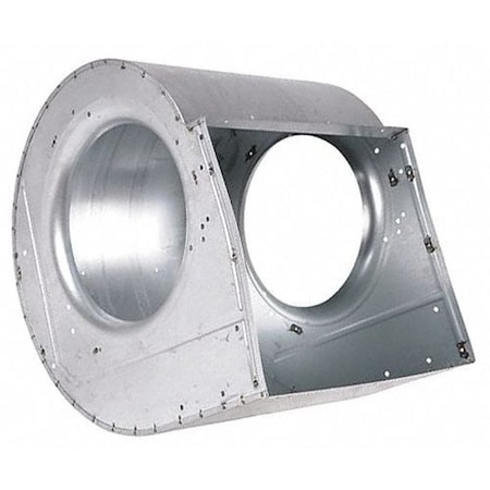 Blower Housing MPN:49G96
