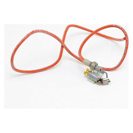 Spark Ignition Assembly, Ignitor MPN:49K85