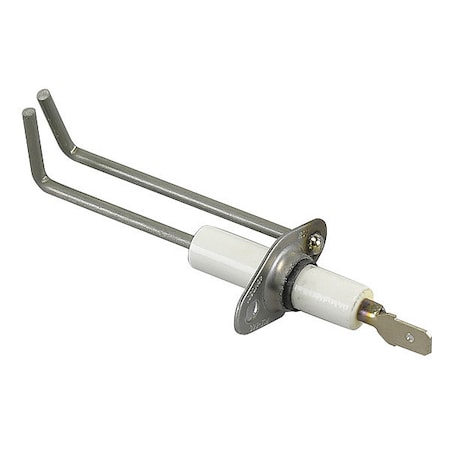 Direct Spark Igniter, Lennox, 3 7/8 in, Lennox MPN:49M85