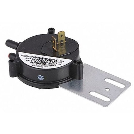 Pressure Switch, 61/64