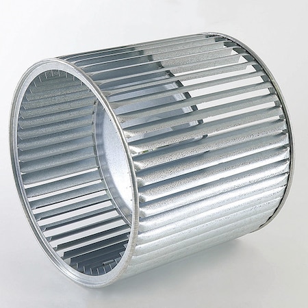 Draft Inducer Motor MPN:52M60