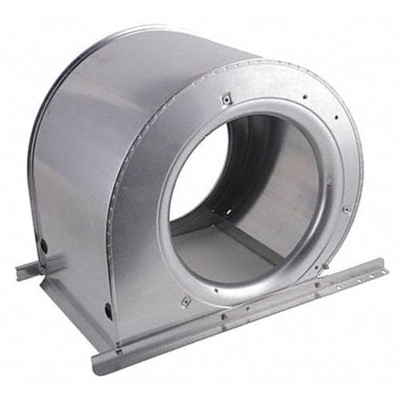 Blower Housing MPN:57M89