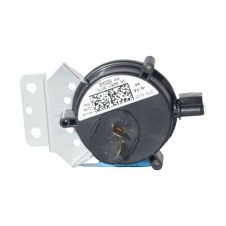 Blower Proving Switch, -.15, Le59W40 MPN:59W40