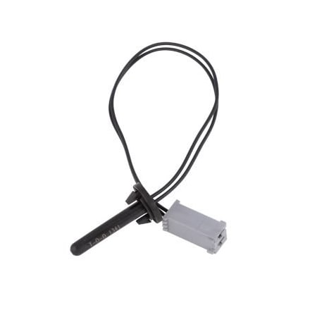 Outside Air Sensor, Le59W63 MPN:59W63