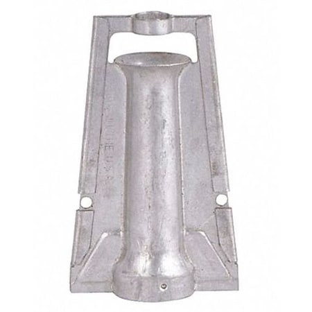 Burner, Lennox, Lennox, KGA024S4-2P MPN:60M56