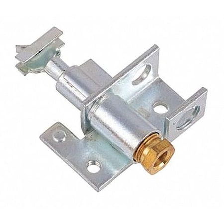 Pilot Burner Assembly MPN:61854