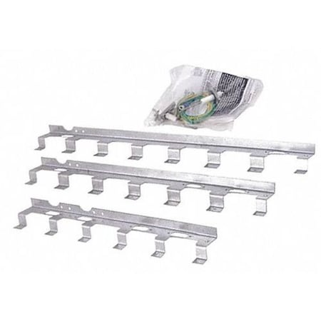 Dual Rod Flame Sensor Kit MPN:62K50