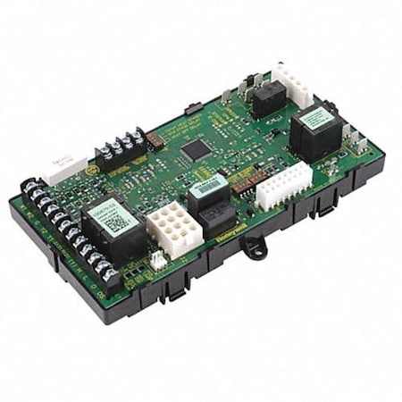 Ignition Control, 2-Stage MPN:63W27