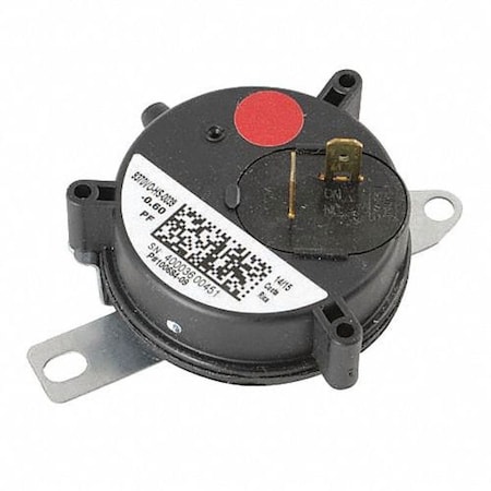 Pressure Switch, 39/64