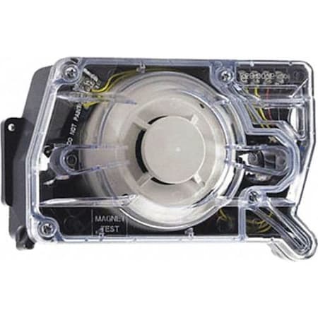 System Sensor MPN:68W52