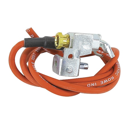Pilot, Spark Electrode MPN:69J37