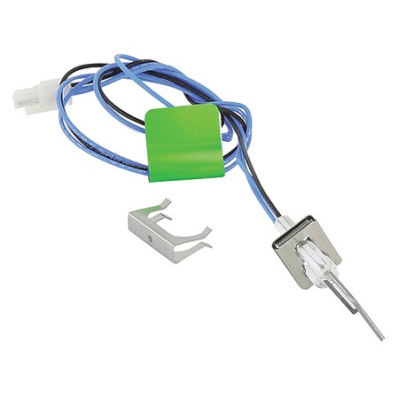 Ignitor Assembly MPN:70L55